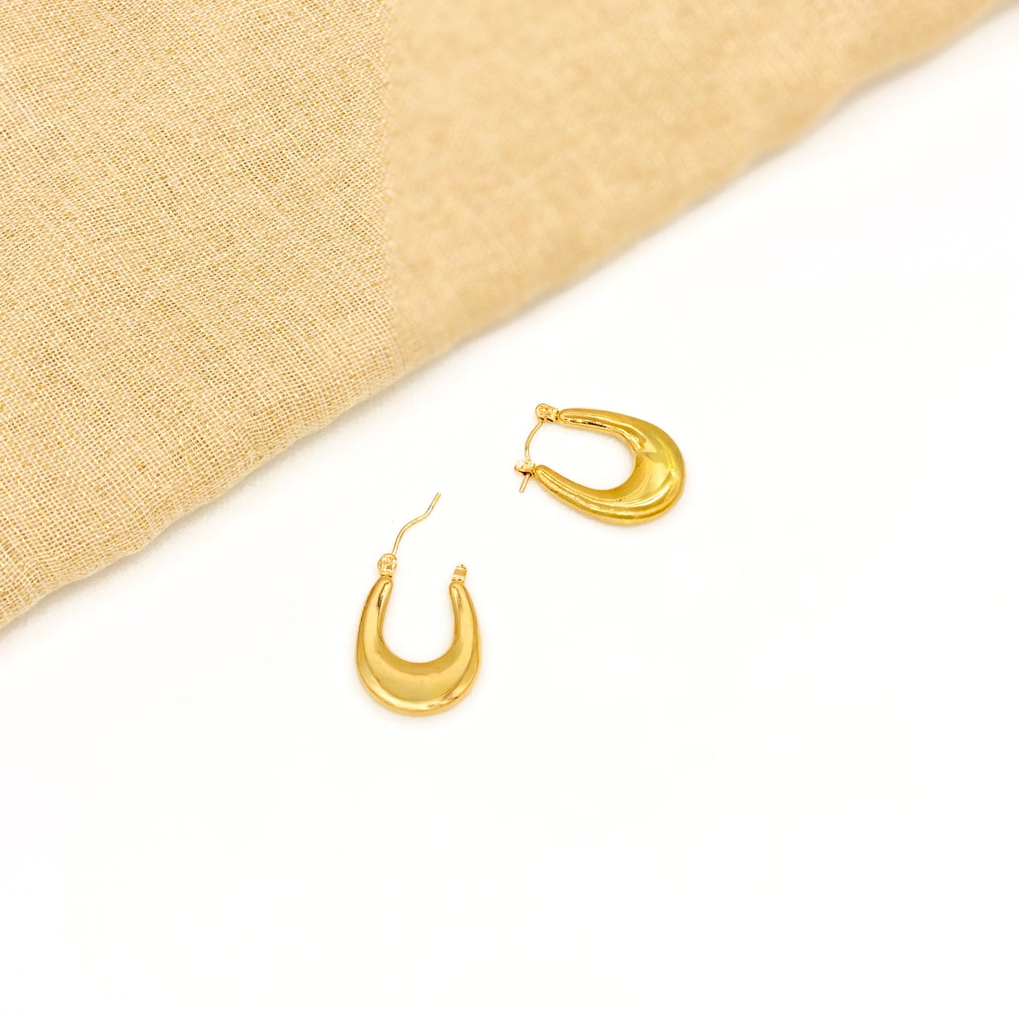 Lesley Hoops